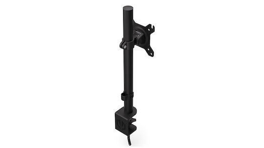 Endorfy Atlas Βάση Γραφείου Οθόνης έως 27"