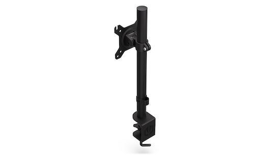 Endorfy Atlas Βάση Γραφείου Οθόνης έως 27"