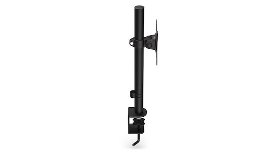 Endorfy Atlas Βάση Γραφείου Οθόνης έως 27"
