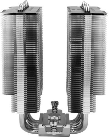 Thermalright Peerless Assassin 120 SE ARGB Ψύκτρα Επεξεργαστή για Socket AM4/AM5/1200/115x/1700