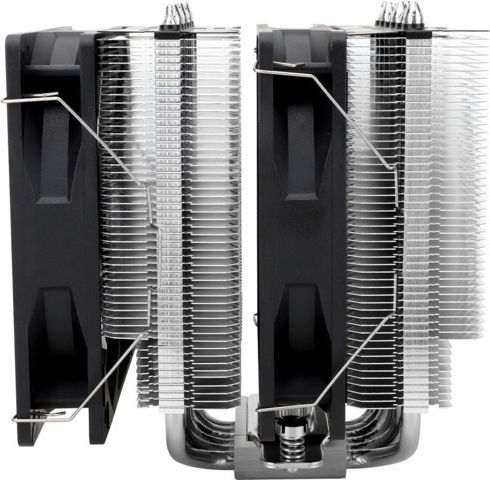 Thermalright Peerless Assassin 120 SE ARGB Ψύκτρα Επεξεργαστή για Socket AM4/AM5/1200/115x/1700
