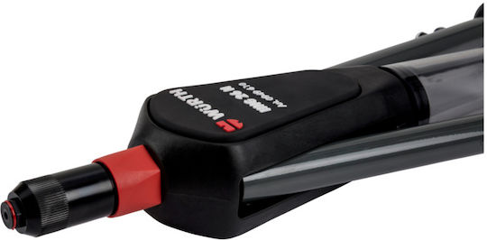Wurth Περτσιναδόρος Χειρός Hng 26n 3.0-6.4mm 0949610