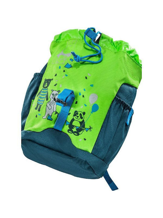Junior Schmusebar 8l Backpack By Deuter
