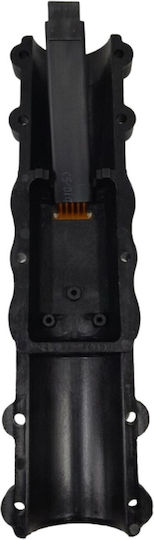 Membrană mâner superior Atrax 4