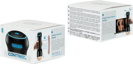 Kiiroo Interactive Controller Κωδικός Προϊόντος D-242115