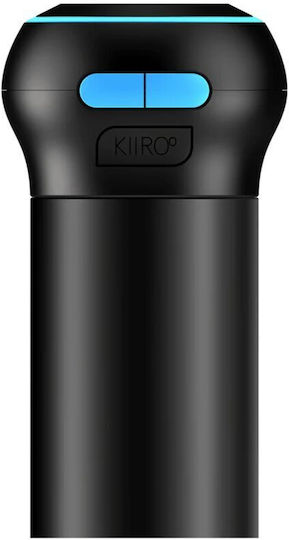 Kiiroo Interactive Controller Κωδικός Προϊόντος D-242115