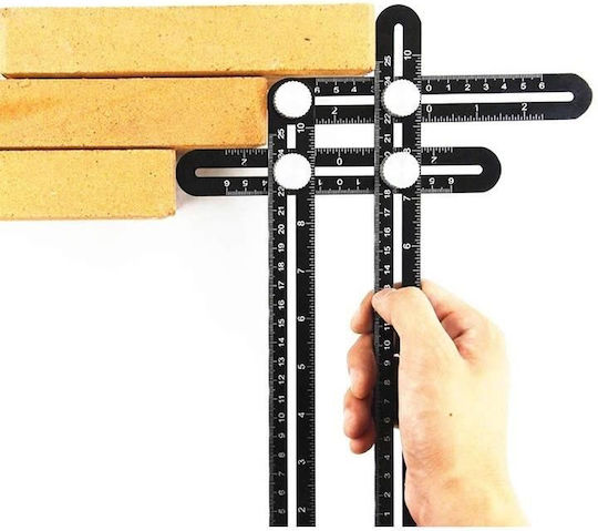 Strend Pro Аксесоар за измервателен инструмент