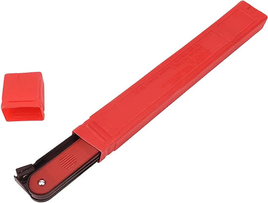Car Warning Triangle 40cm