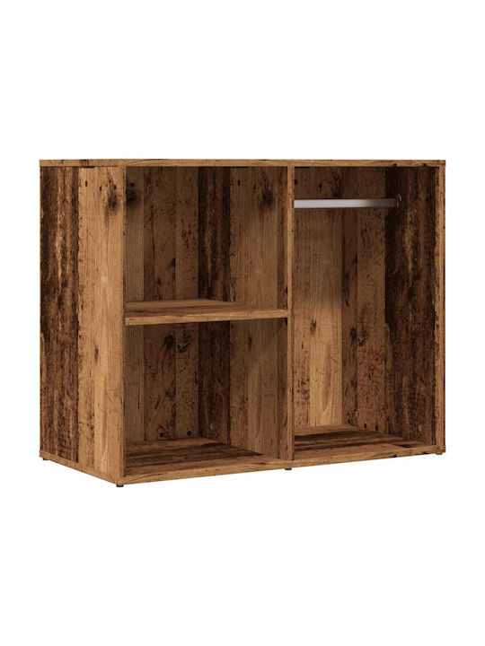 Bufet Old Wood 68x40x80cm