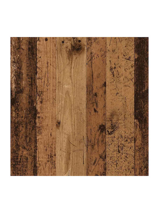 Bufet Old Wood 68x40x80cm