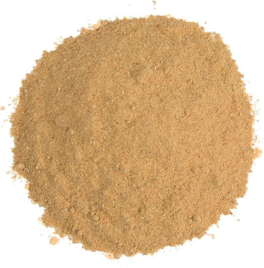 Μπαχαραδικο Μάνγκο Amchur Σκόνη 100gr