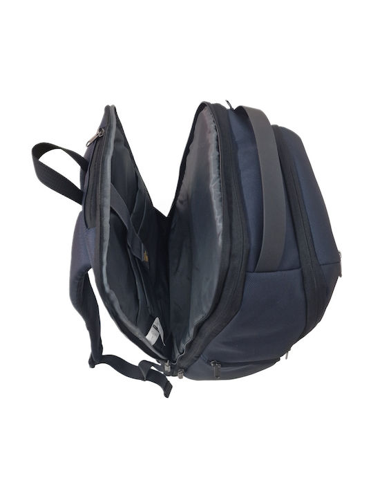 Nautica Раница 25.8 л Синя