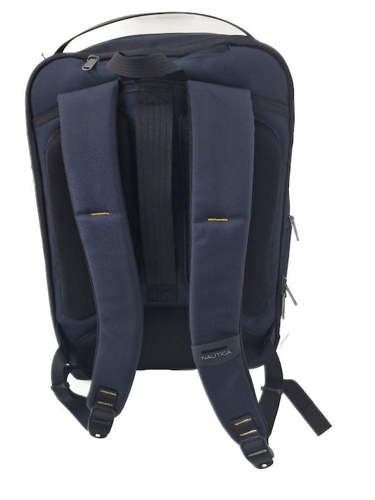 Nautica Раница 25.8 л Синя