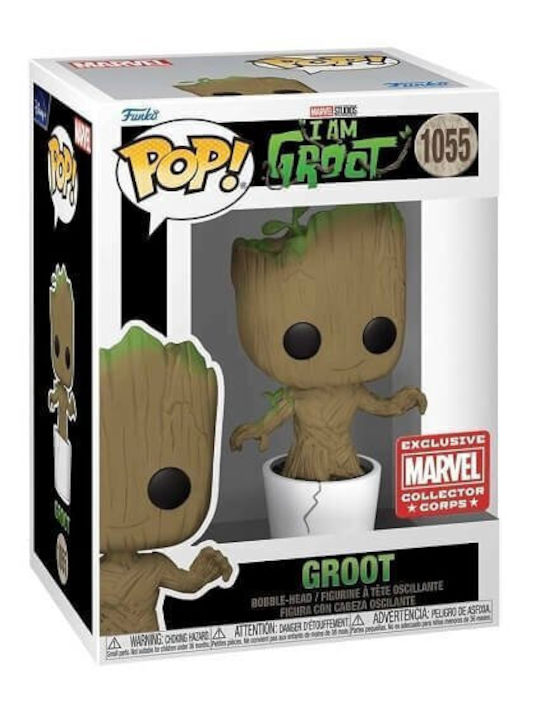 Funko I Am Groot