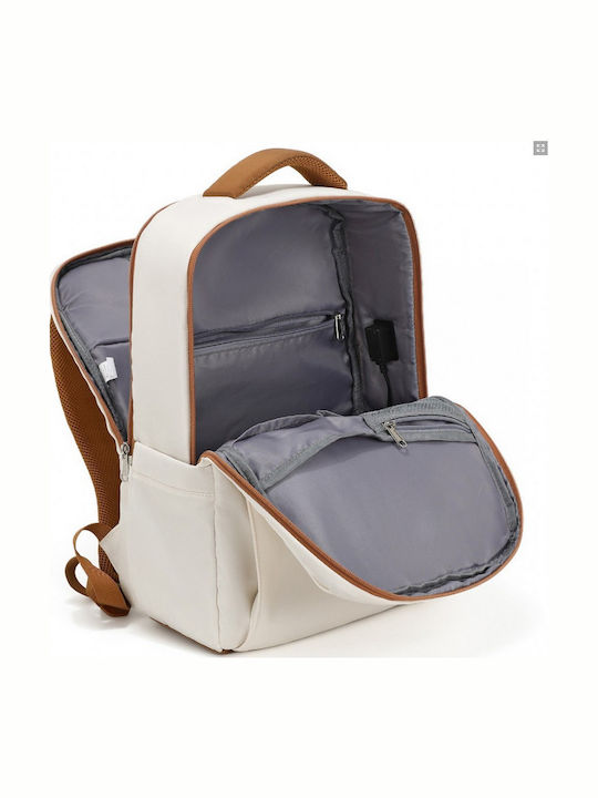 Miss Lulu Kono Beige