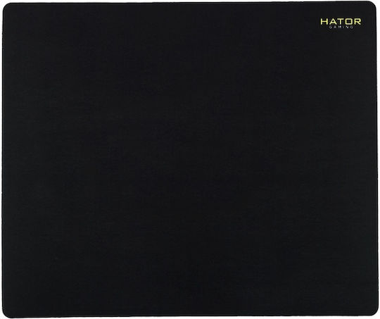 Hator Tonn L Mousepad