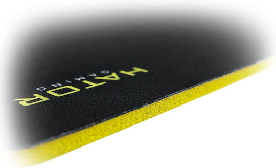 Hator Tonn L Mousepad