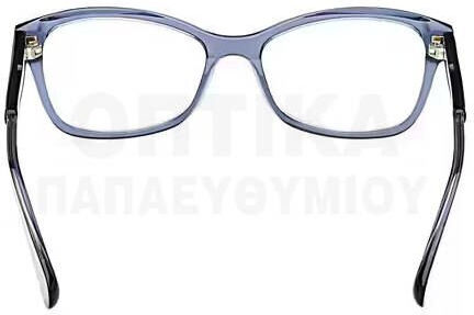 Max&co Mo5127 090 Рамки за очила с рецепта