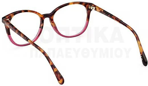 Max&co Mo5109 055 Korrektionsbrille