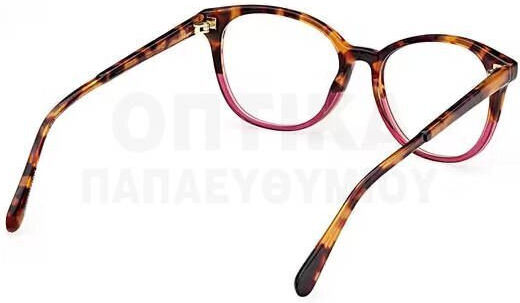 Max&co Mo5109 055 Korrektionsbrille