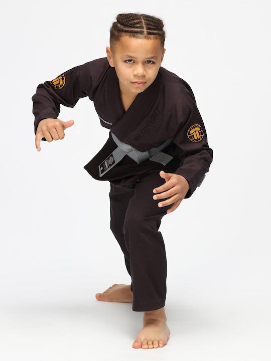 Tatami Fightwear ORIGV2GI