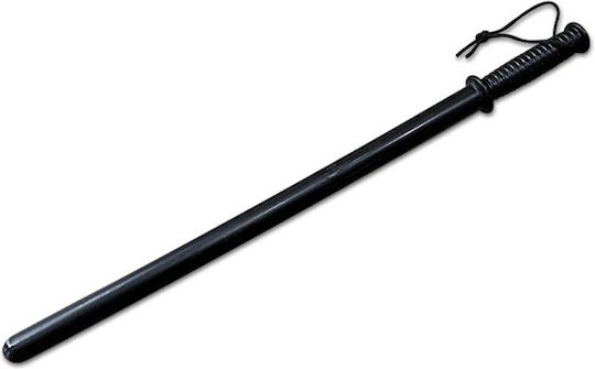 Baston Drept din Bakelit 86cm