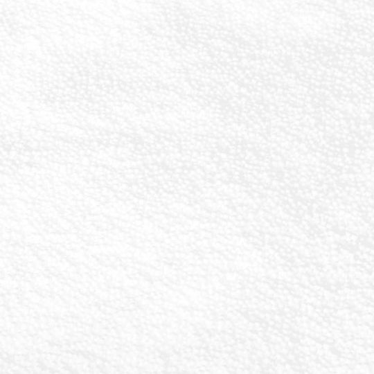 vidaXL Universal Resin for 3D Printer White 1.8kg 100ml (4016763)