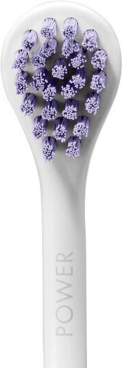 Curaprox Hydrosonic Ortho/Pro Power Ανταλλακτικά για 2τμχ