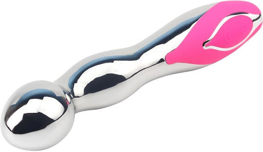 Magic G Wand Vibrator Massage 24cm