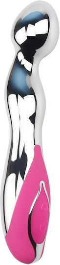 Magic G Wand Vibrator Massage 24cm