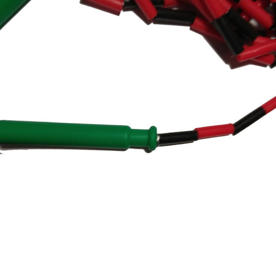 Athlopaidia Jump Rope 005.h13-5