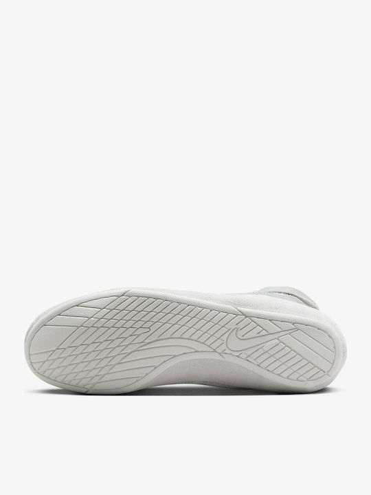 Nike Speedsweep VII Schuhe Ringen Weiß