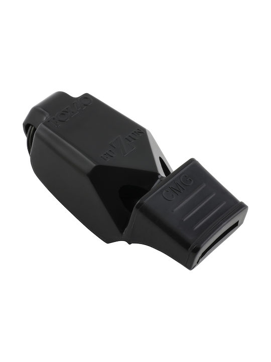 Fox40 40 Fuziun CMG Referees / Coaches Whistle Fox40 40 Fuziun CMG Referees / Coaches Whistle