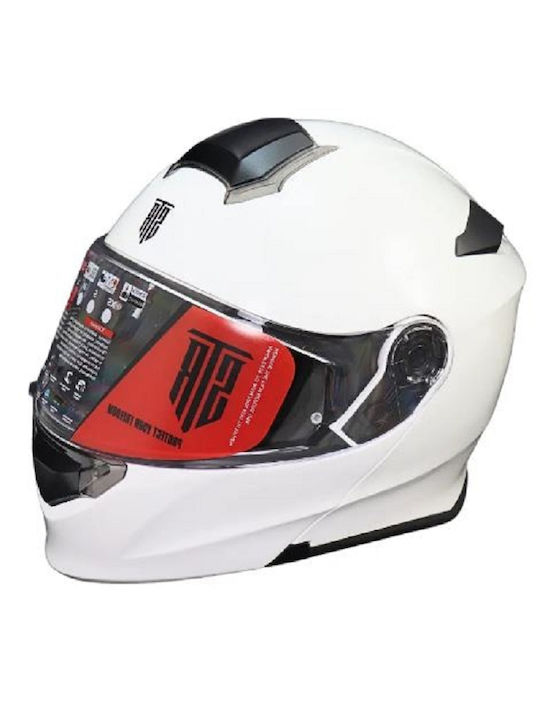 STR Balance Flip-Up με Sun Visor ECE 22.06
