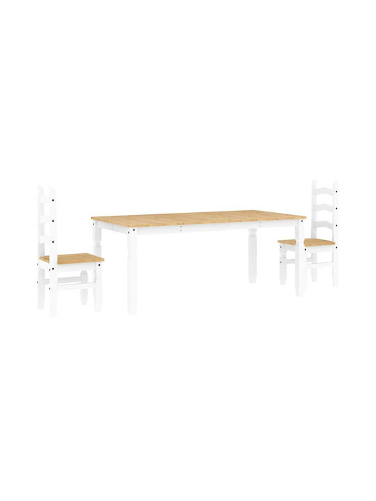 Sufragerie 3buc 180x90buc