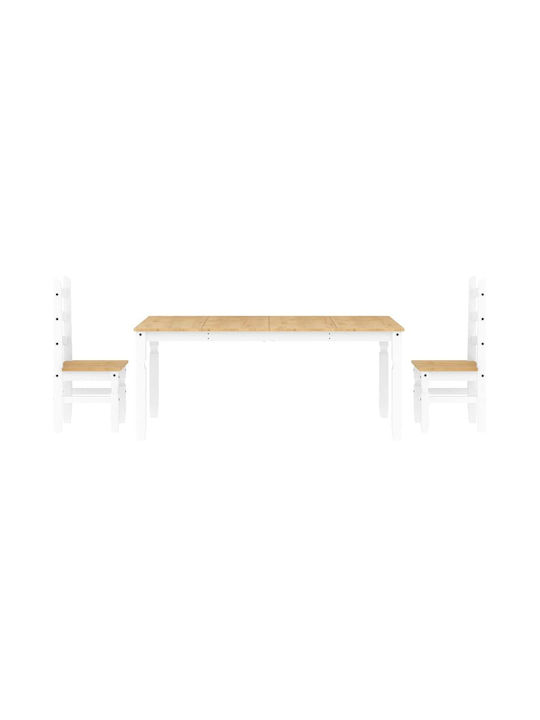 Sufragerie 3buc 180x90buc
