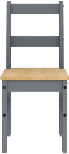 Sufragerie 5buc 160x80buc
