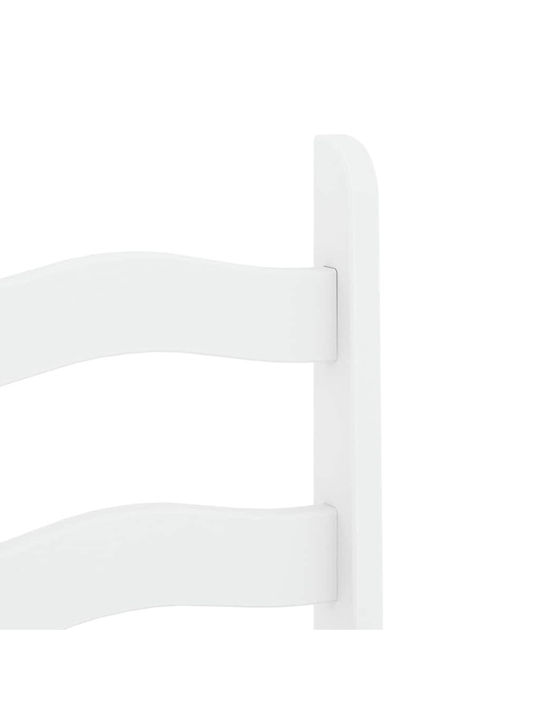 Sufragerie 3buc 180x90buc