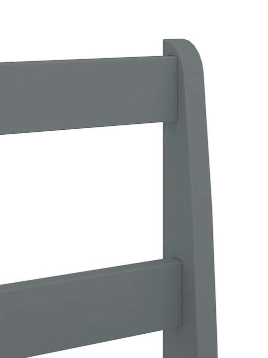 Sufragerie 5buc 160x80buc