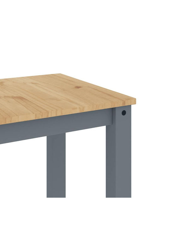 Sufragerie 5buc 160x80buc
