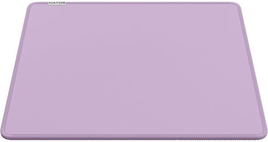 Mousepad Hator Tonn Evo M Purple