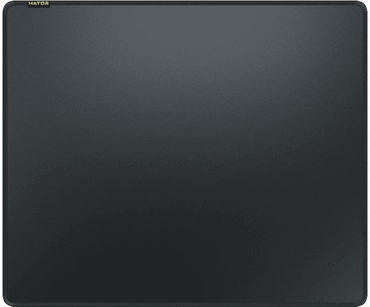 Hator Tonn Evo L Mousepad