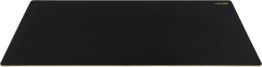 Hator Tonn Xxl Mousepad