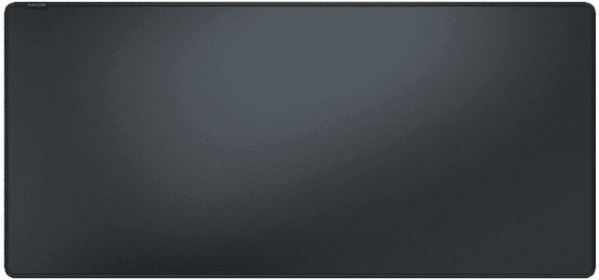 Hator Tonn Evo Xxl Mousepad