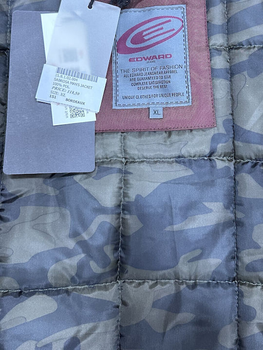 Edward Jeans Edward Jeans