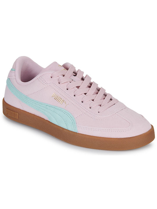 Puma Club Ii Sneakers