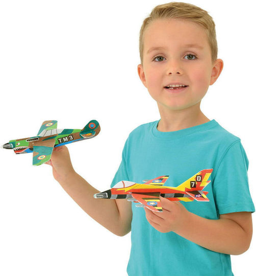 Galt Toys Παιχνίδι Κατασκευών για Παιδιά 5+ Ετών