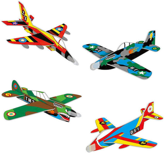 Galt Toys Παιχνίδι Κατασκευών για Παιδιά 5+ Ετών