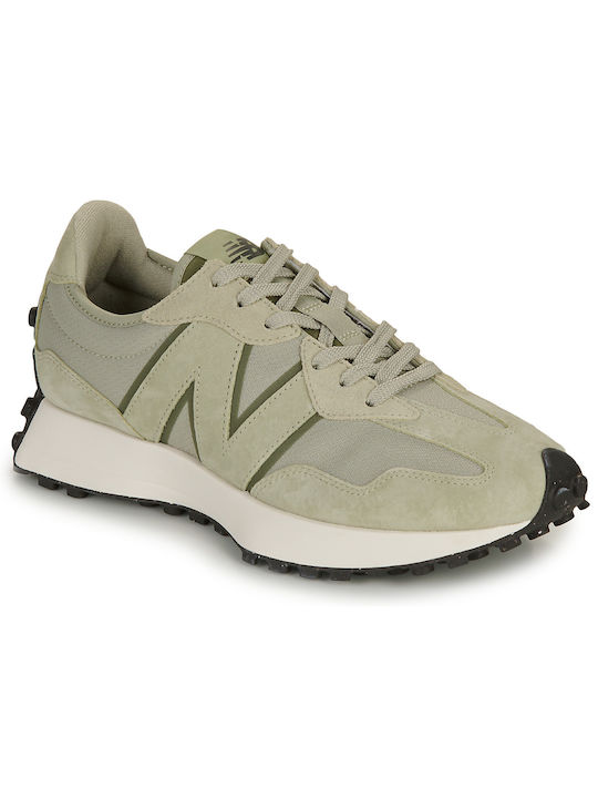 New Balance Sneakers