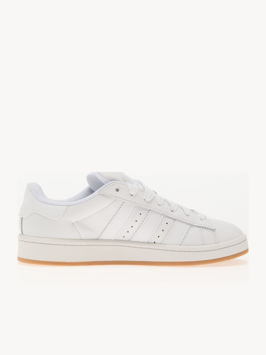 Campus 00s Sneakers Ftw White